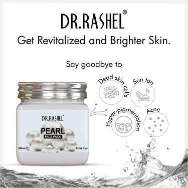 https://cdn.shopify.com/s/files/1/1857/6931/products/VhBSMZ90aP.png?v=1697284575